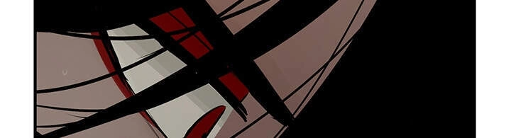 Lãnh Địa Totem Chapter 33 - 66