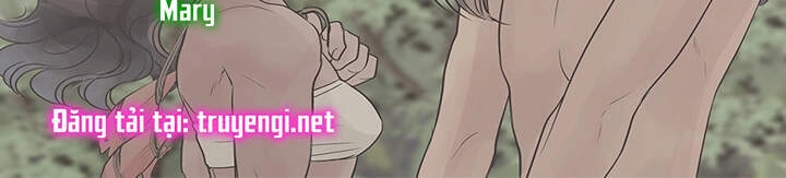 Lãnh Địa Totem Chapter 33 - 71