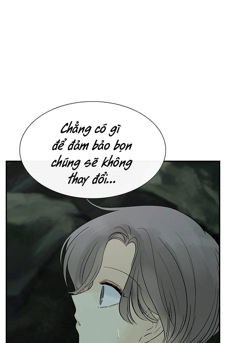 Lãnh Địa Totem Chapter 33 - 75