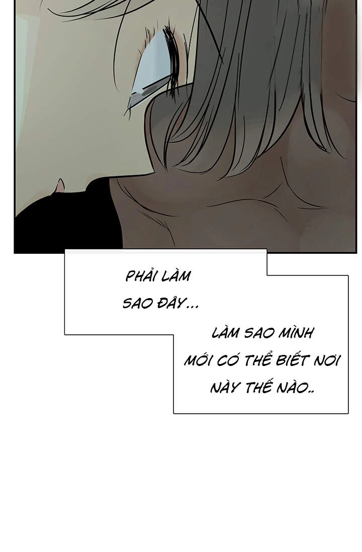 Lãnh Địa Totem Chapter 33 - 80