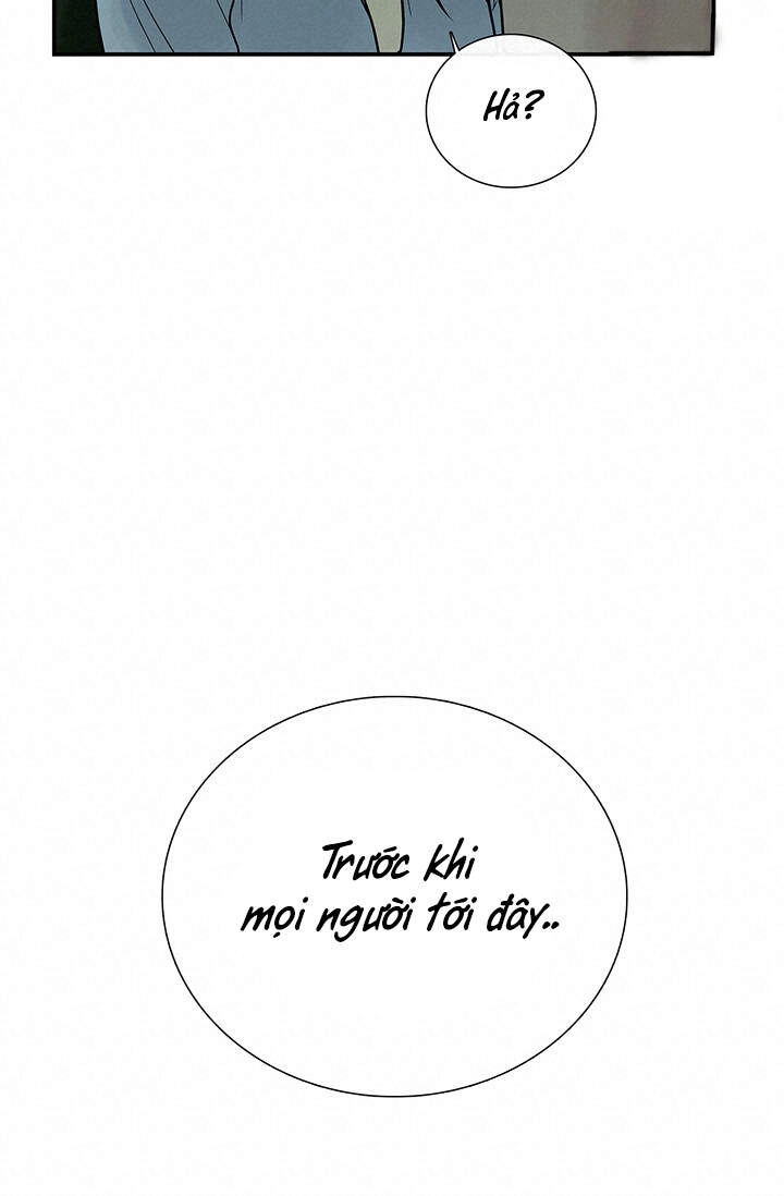 Lãnh Địa Totem Chapter 33 - 83