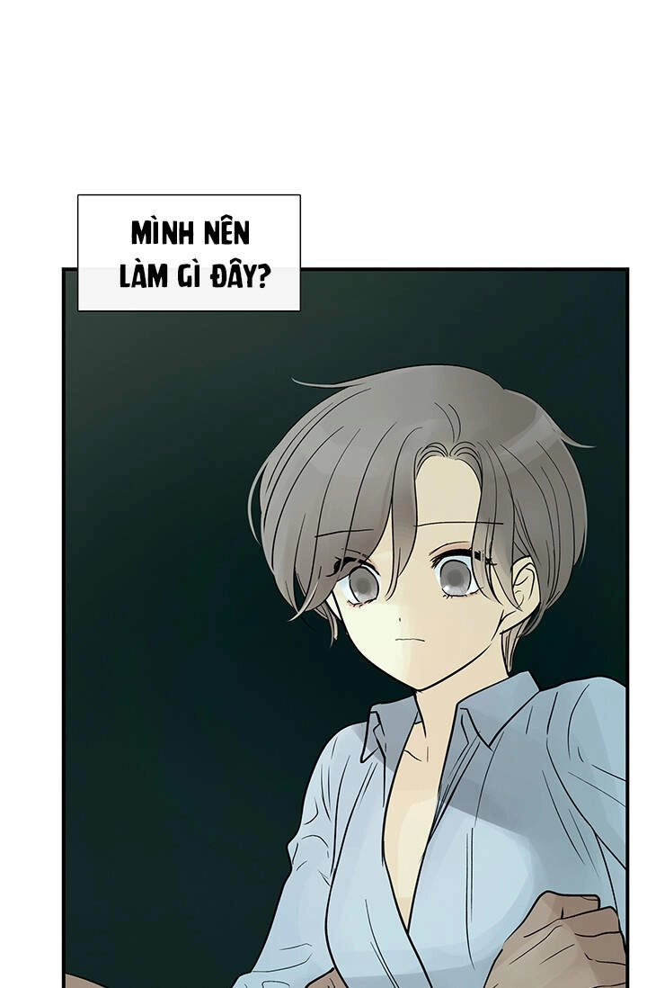 Lãnh Địa Totem Chapter 33 - 85