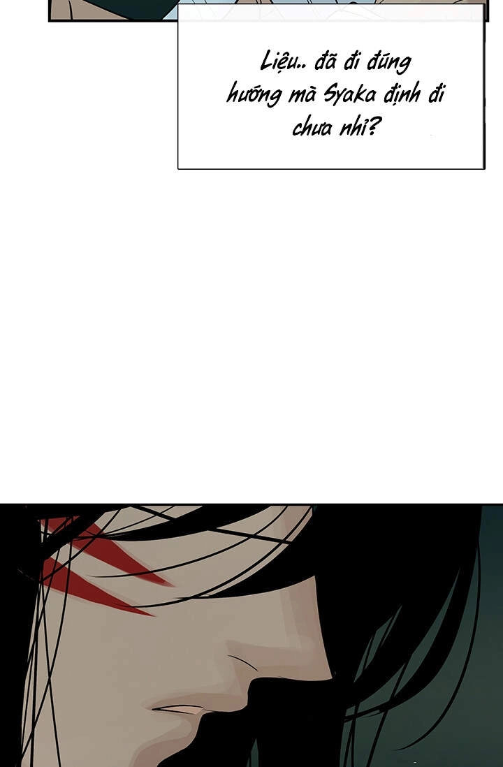 Lãnh Địa Totem Chapter 33 - 86