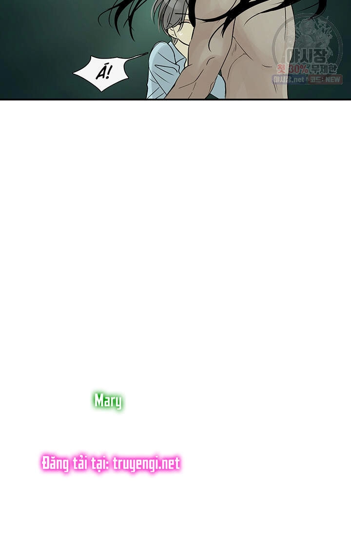 Lãnh Địa Totem Chapter 33 - 88