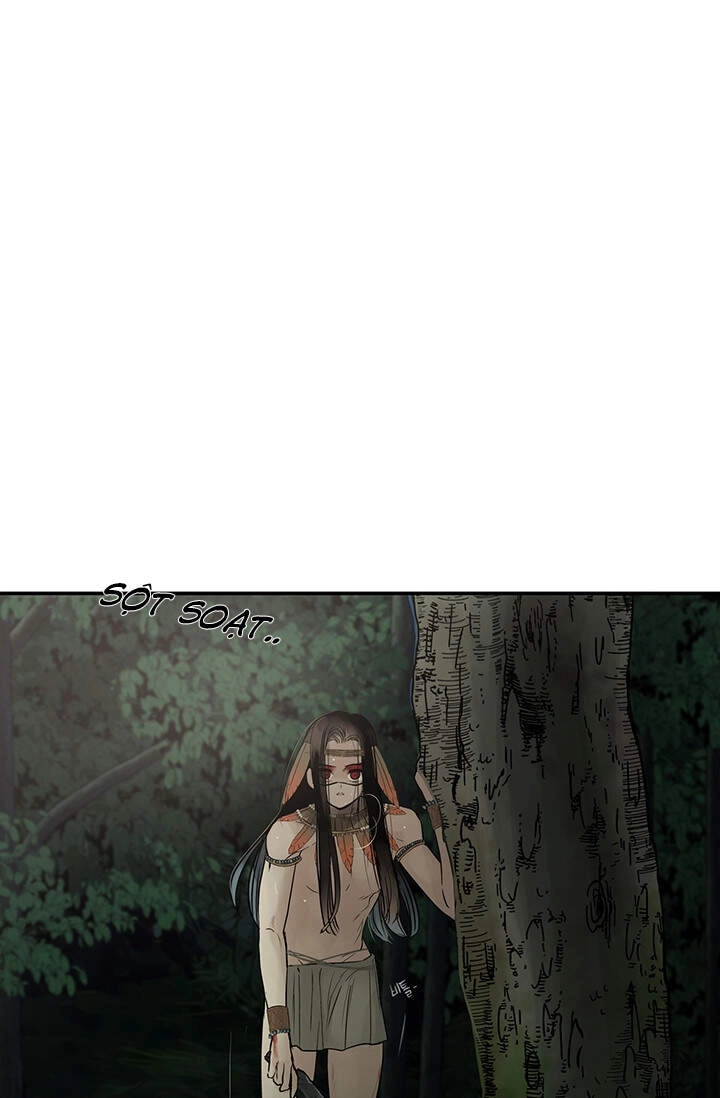 Lãnh Địa Totem Chapter 33 - 89
