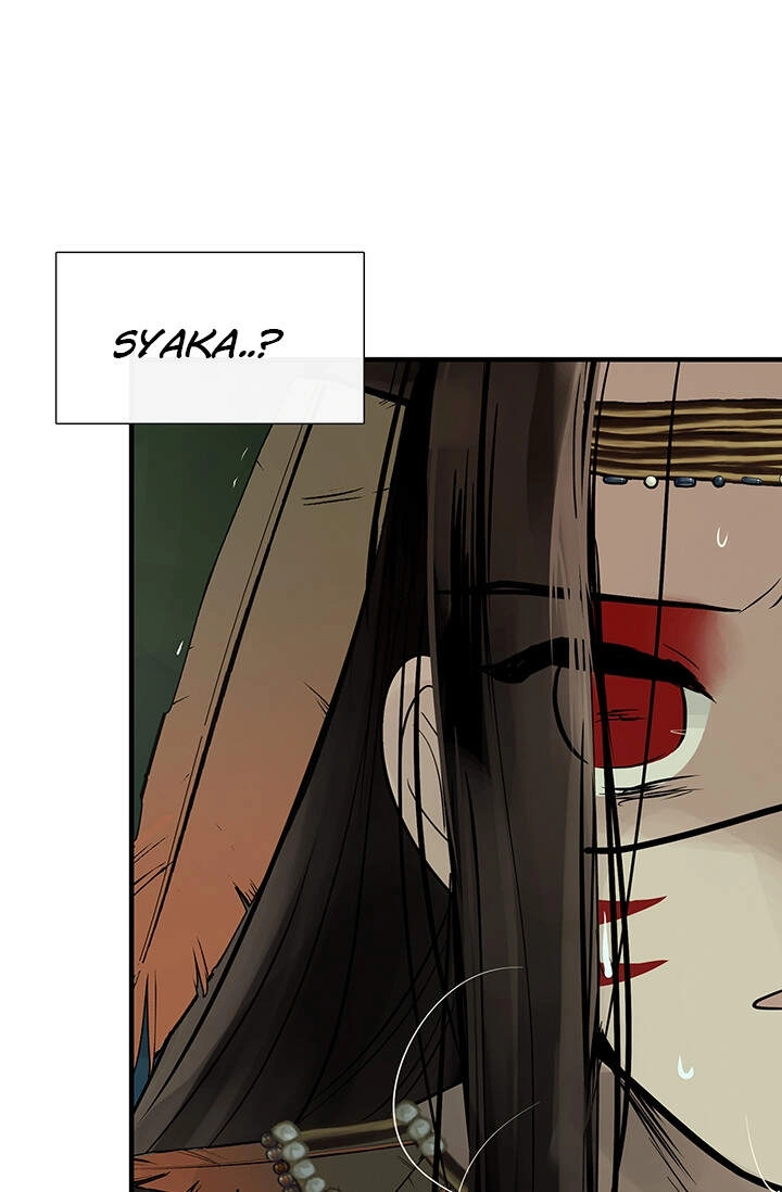 Lãnh Địa Totem Chapter 33 - 94