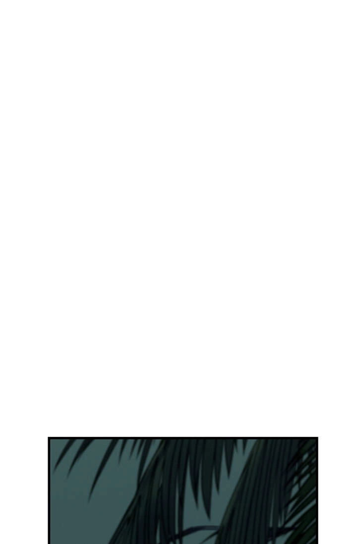 Lãnh Địa Totem Chapter 33 - 98