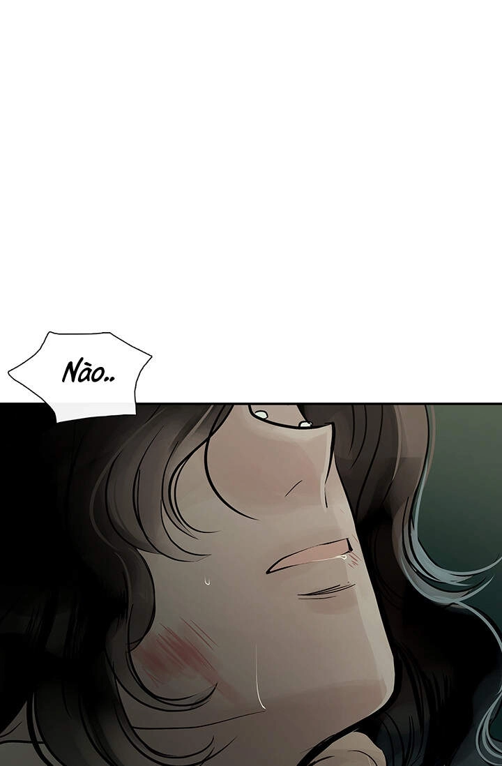 Lãnh Địa Totem Chapter 33 - 102