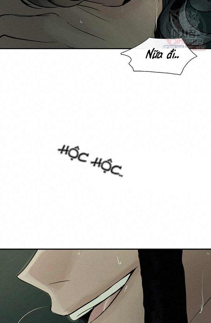 Lãnh Địa Totem Chapter 33 - 103