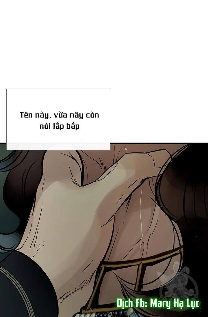 Lãnh Địa Totem Chapter 34 - 4