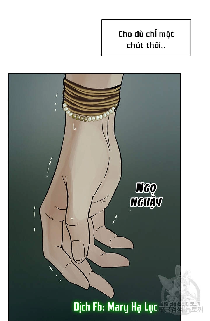 Lãnh Địa Totem Chapter 34 - 6