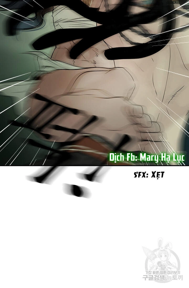 Lãnh Địa Totem Chapter 34 - 10