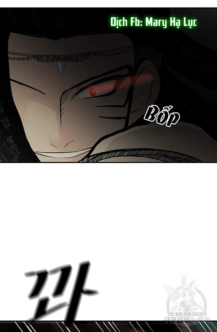 Lãnh Địa Totem Chapter 34 - 12