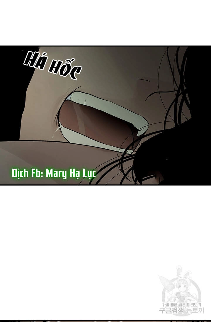 Lãnh Địa Totem Chapter 34 - 19