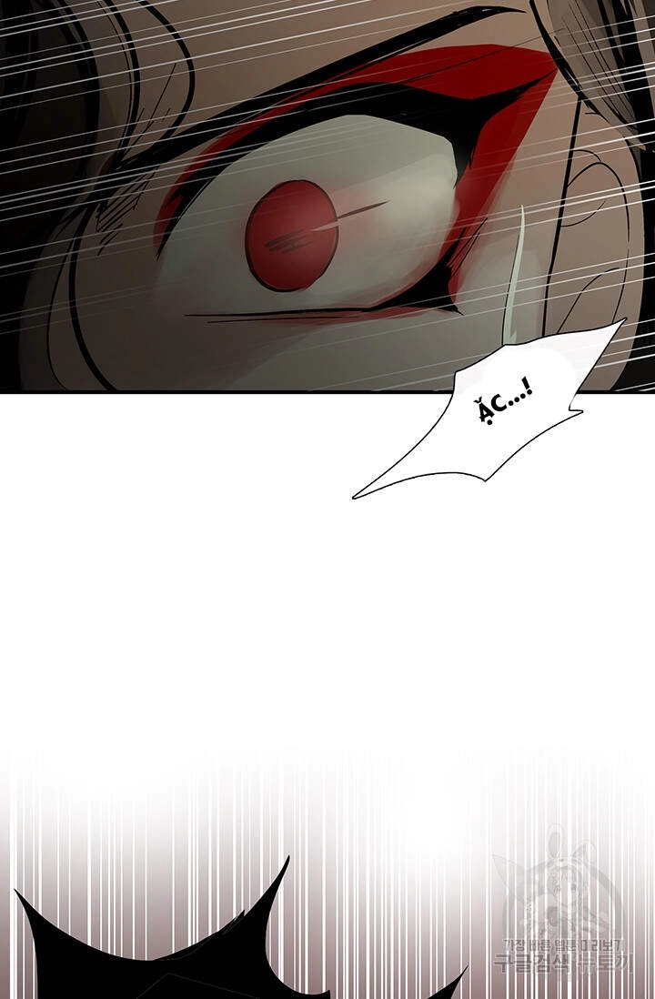 Lãnh Địa Totem Chapter 34 - 20