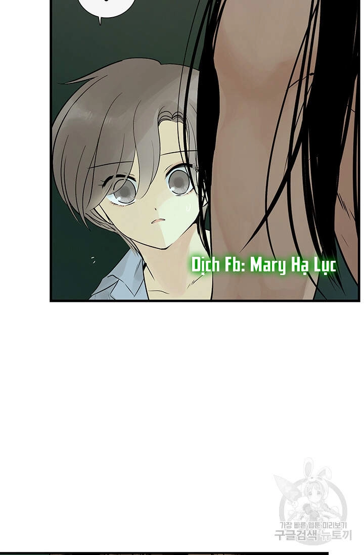 Lãnh Địa Totem Chapter 34 - 27