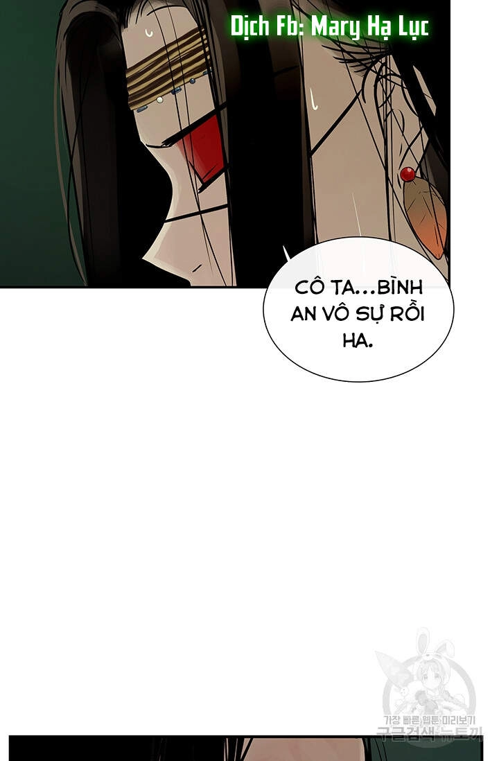 Lãnh Địa Totem Chapter 34 - 28