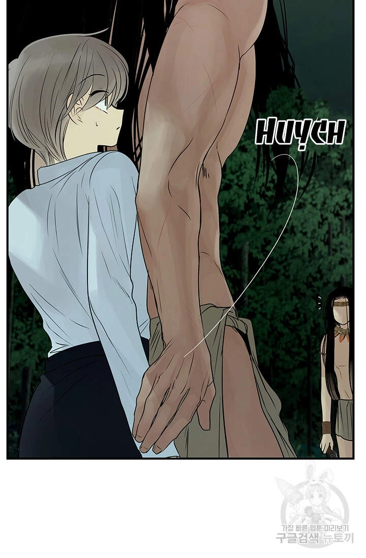 Lãnh Địa Totem Chapter 34 - 29