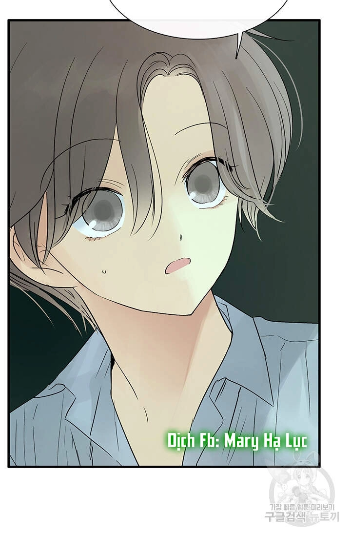 Lãnh Địa Totem Chapter 34 - 39