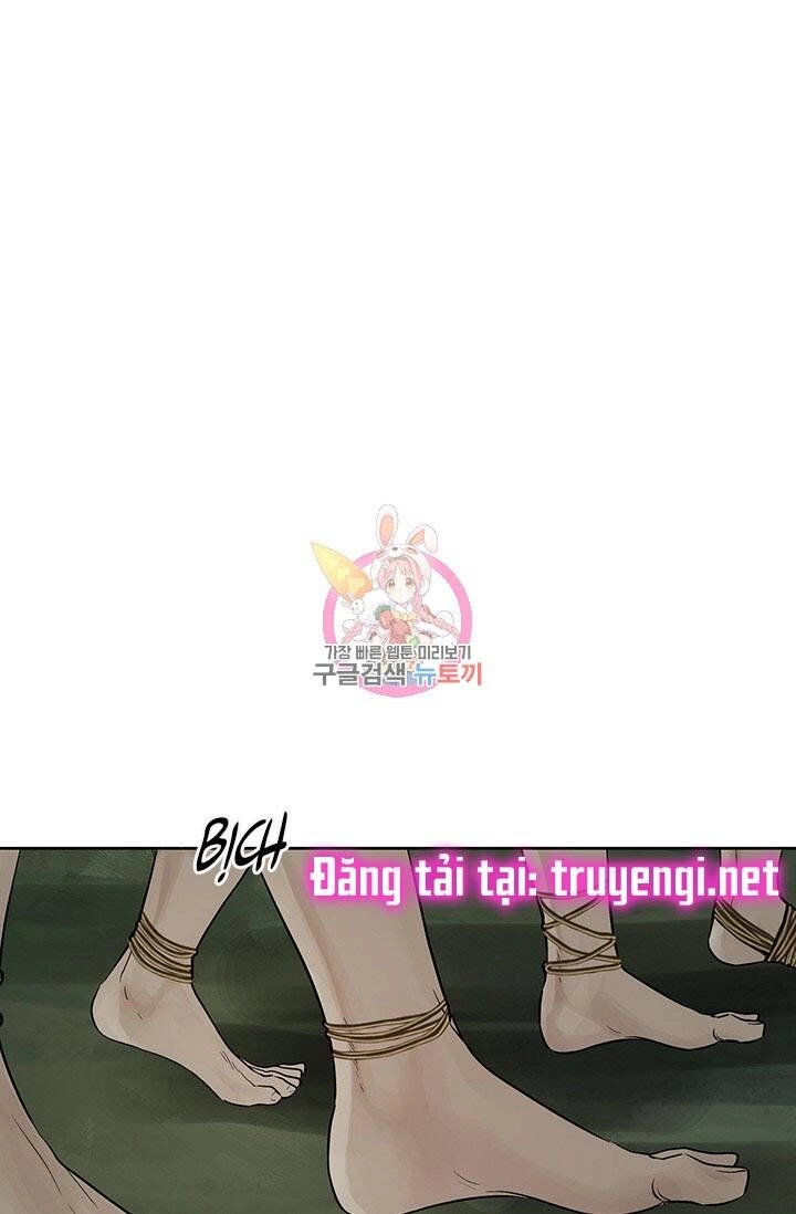 Lãnh Địa Totem Chapter 36 - 1