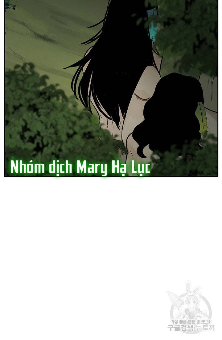 Lãnh Địa Totem Chapter 36 - 3