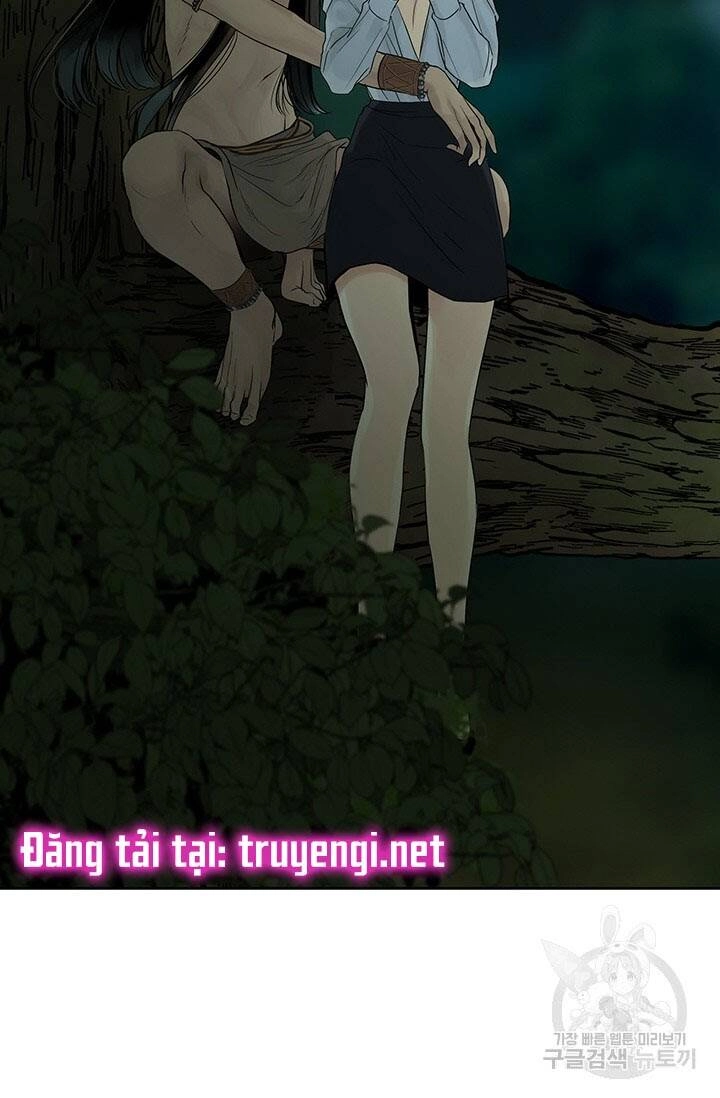 Lãnh Địa Totem Chapter 36 - 5