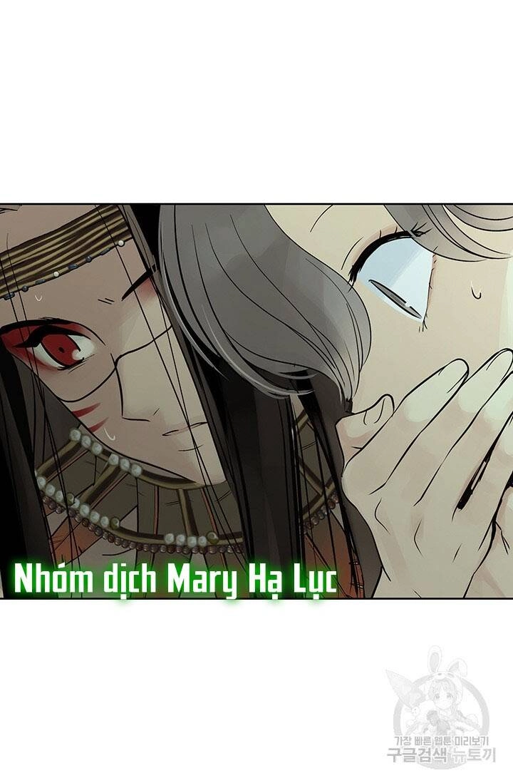 Lãnh Địa Totem Chapter 36 - 6