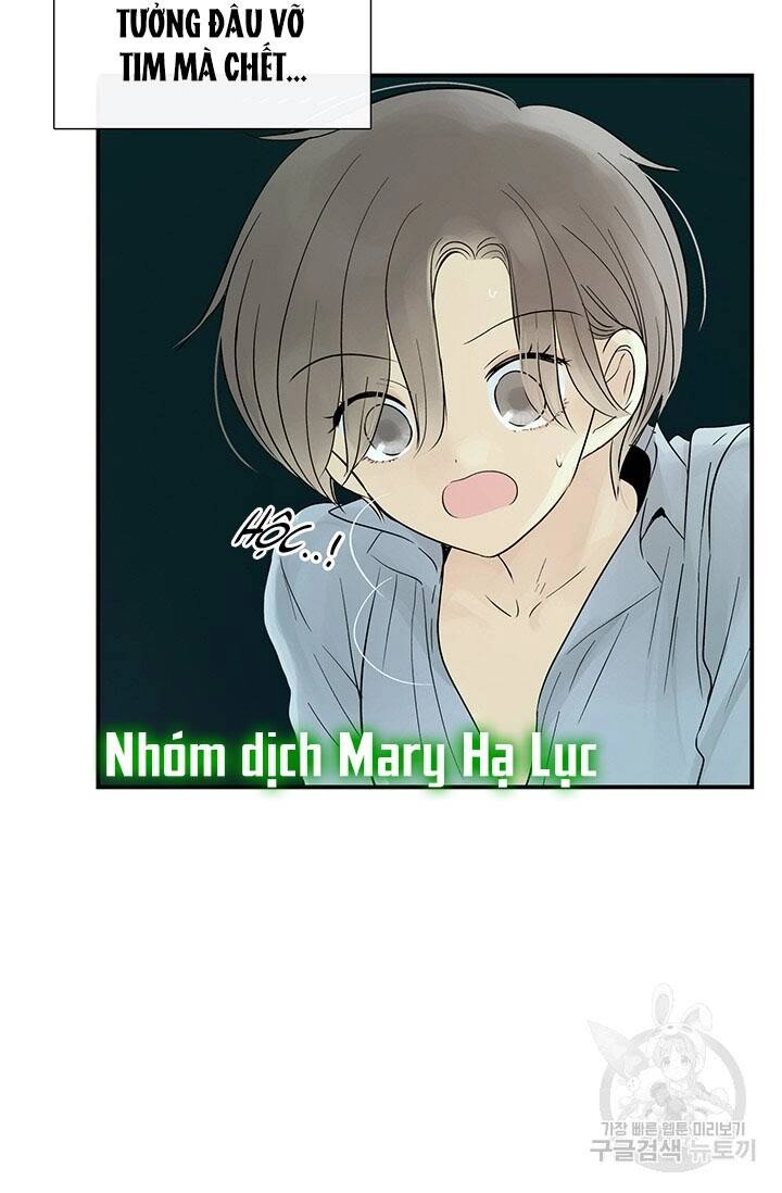 Lãnh Địa Totem Chapter 36 - 9