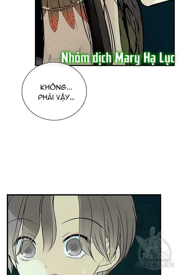 Lãnh Địa Totem Chapter 36 - 12