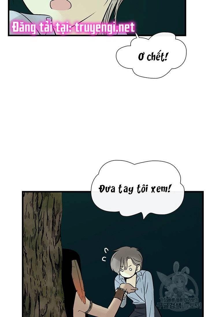 Lãnh Địa Totem Chapter 36 - 13