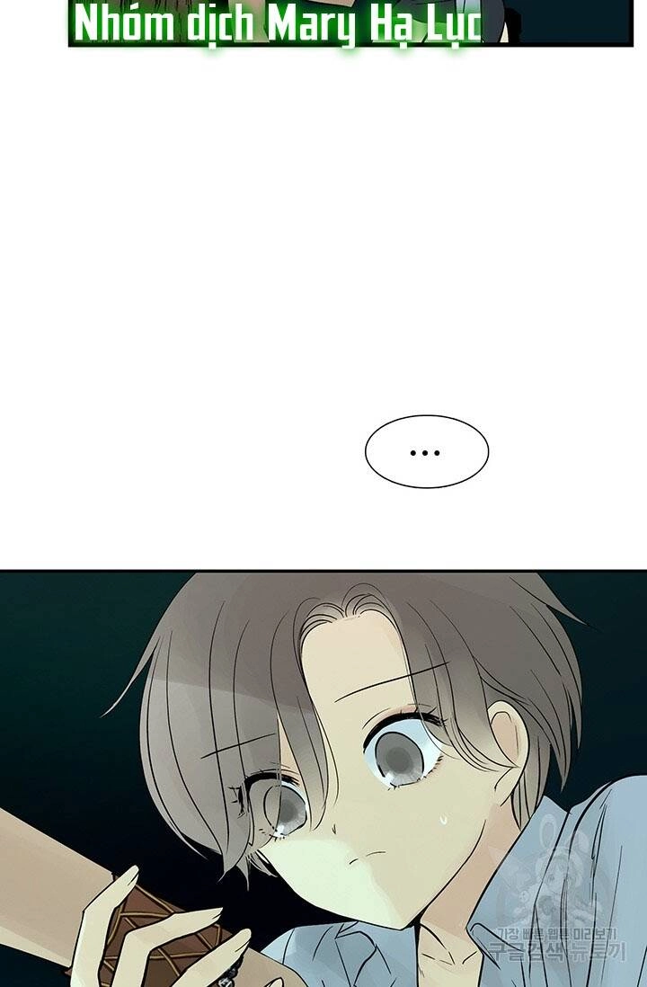 Lãnh Địa Totem Chapter 36 - 14