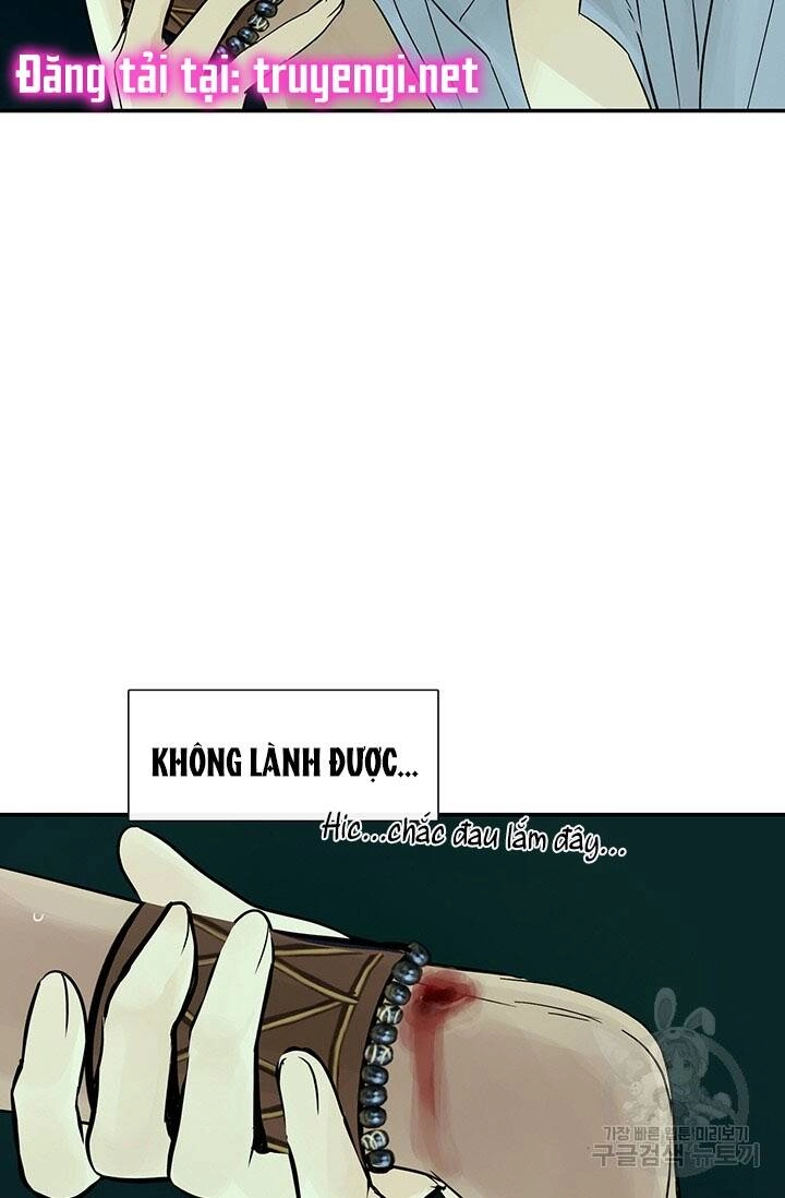 Lãnh Địa Totem Chapter 36 - 15