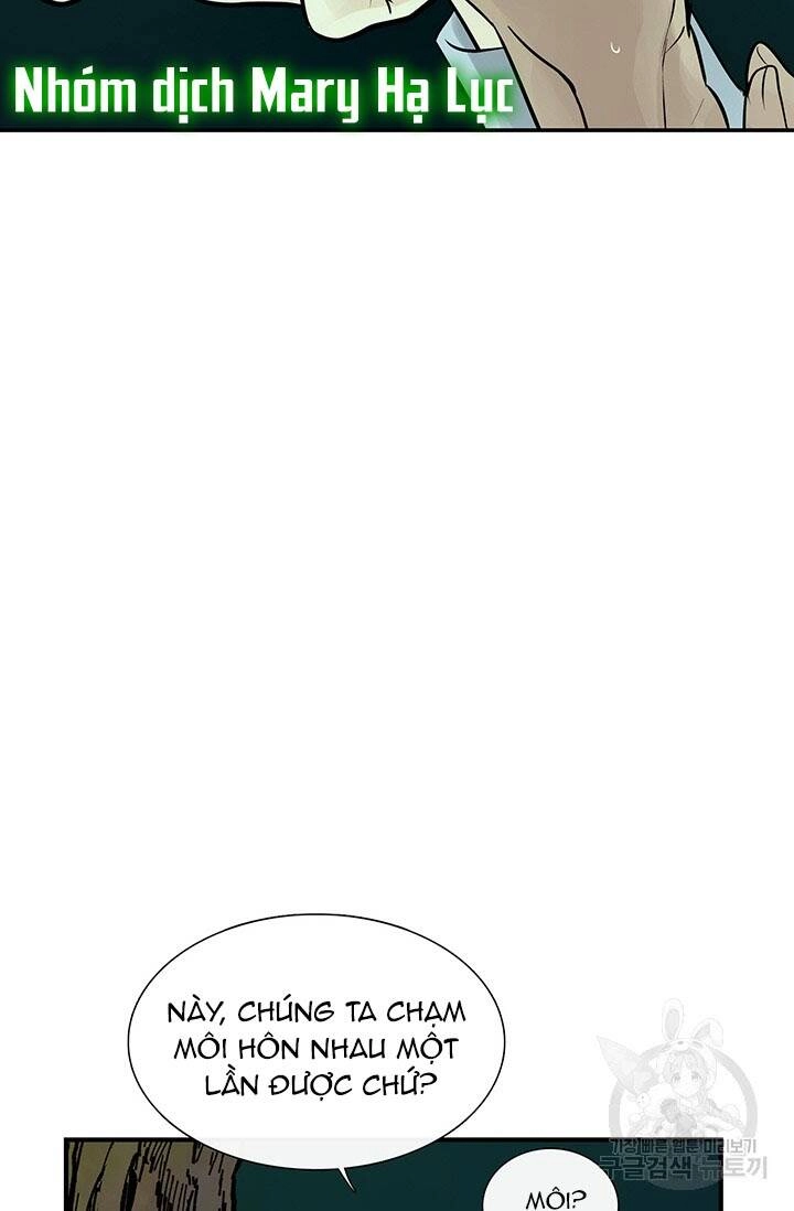 Lãnh Địa Totem Chapter 36 - 16