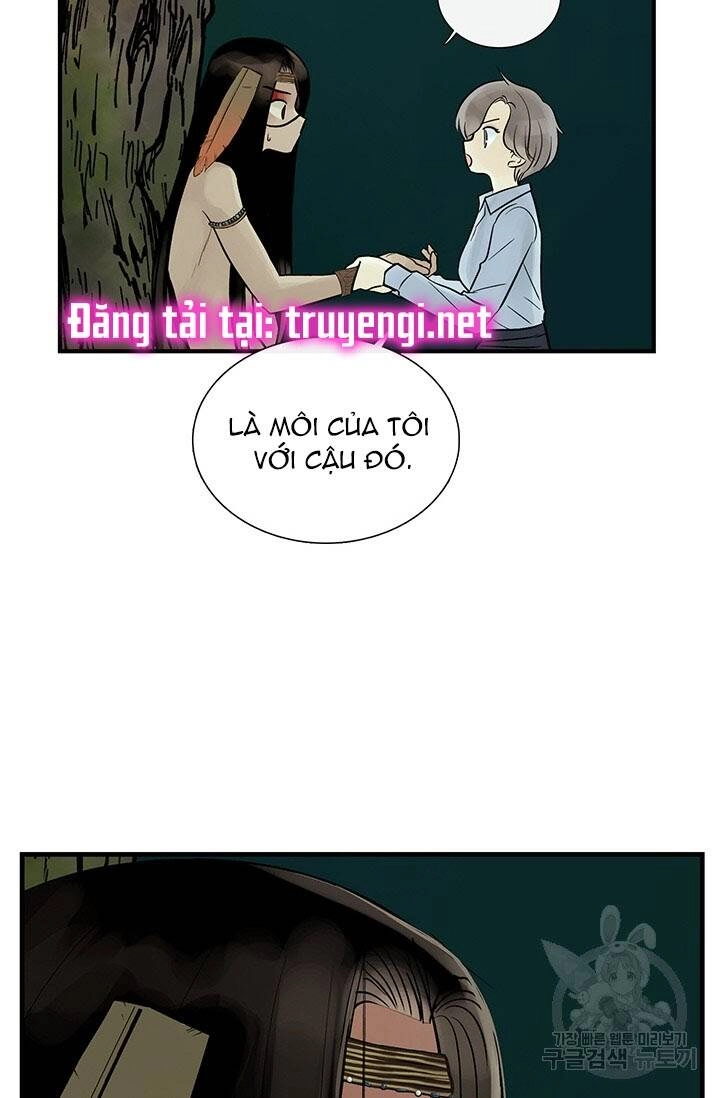 Lãnh Địa Totem Chapter 36 - 17