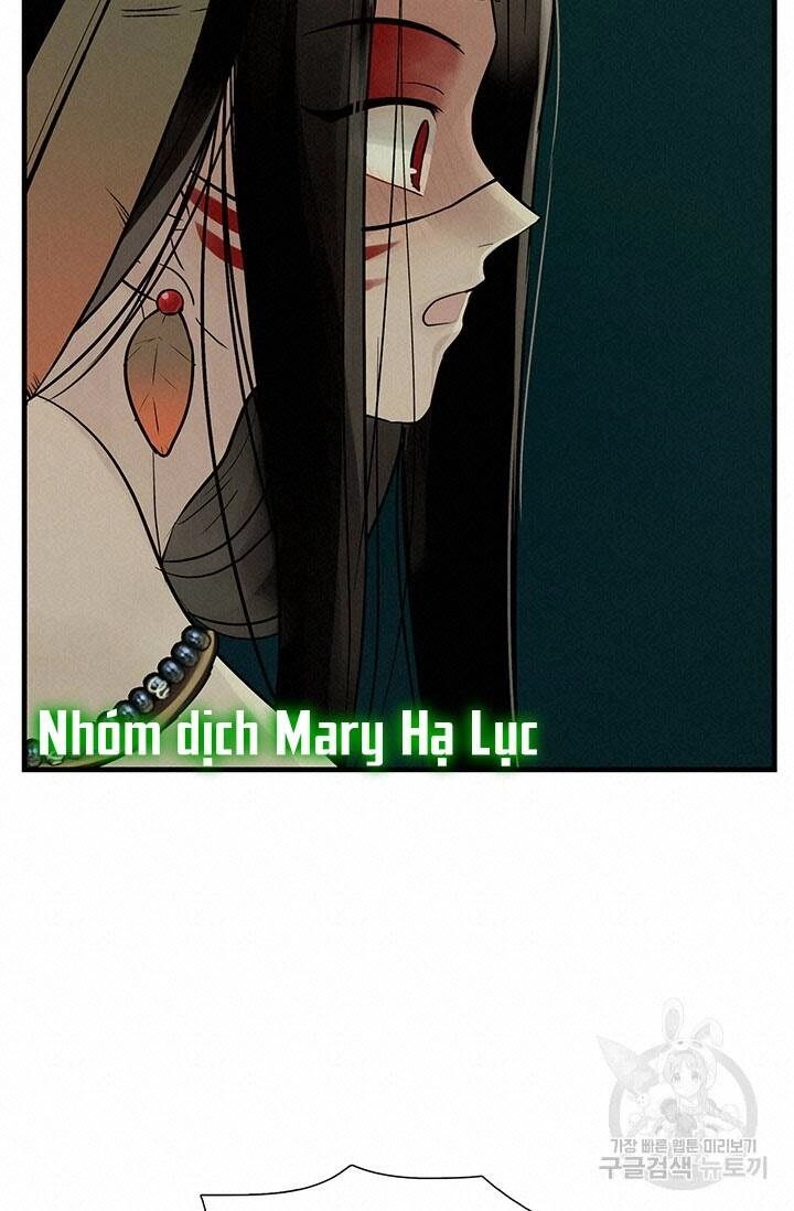 Lãnh Địa Totem Chapter 36 - 18