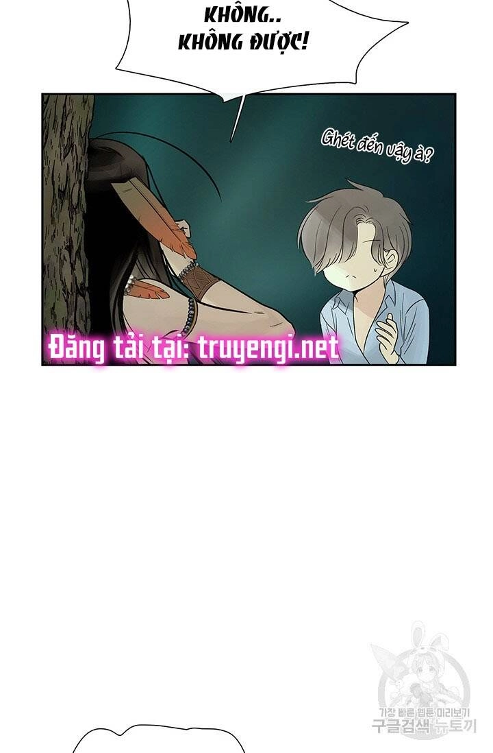 Lãnh Địa Totem Chapter 36 - 19