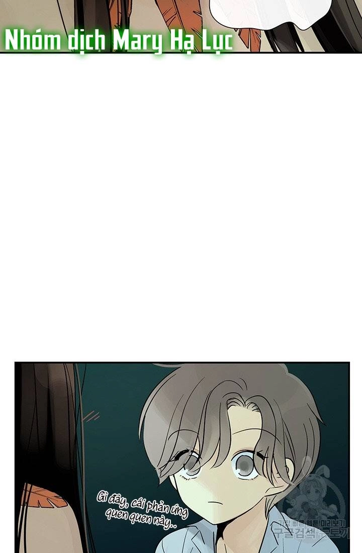 Lãnh Địa Totem Chapter 36 - 21