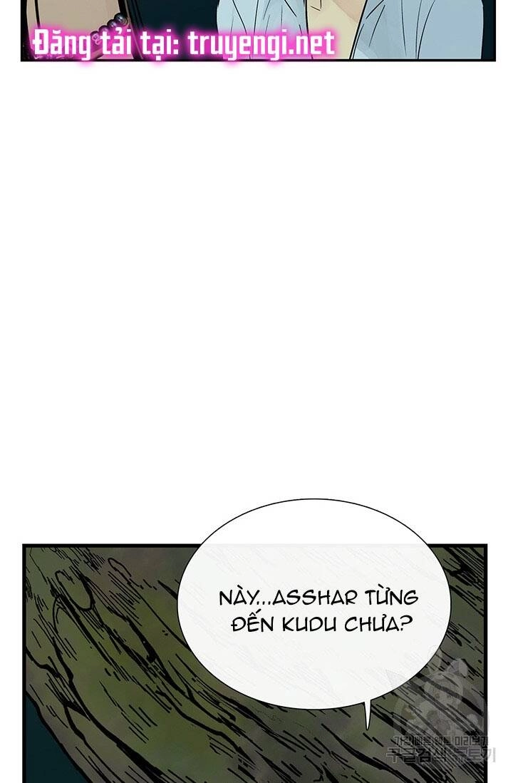 Lãnh Địa Totem Chapter 36 - 22