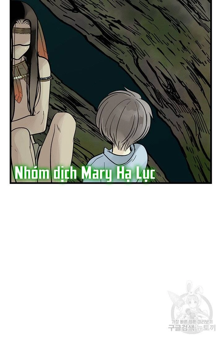 Lãnh Địa Totem Chapter 36 - 23