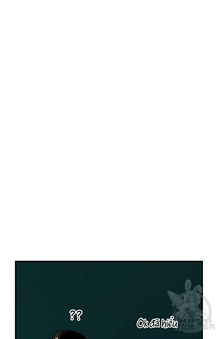 Lãnh Địa Totem Chapter 36 - 24