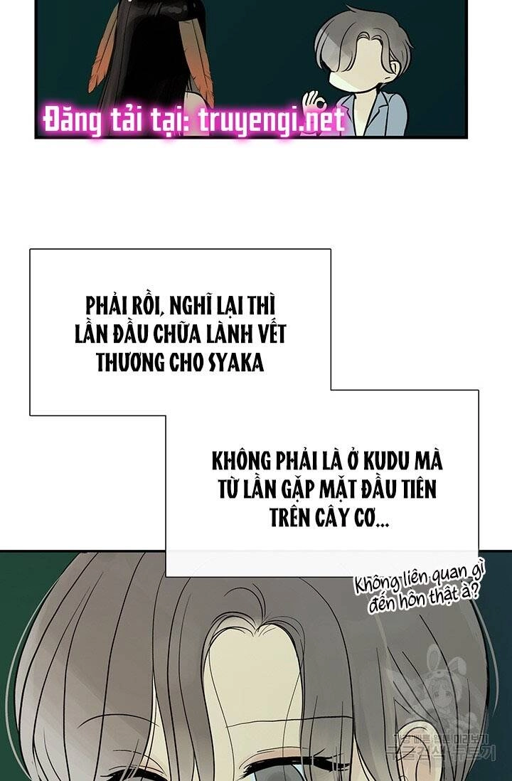 Lãnh Địa Totem Chapter 36 - 25