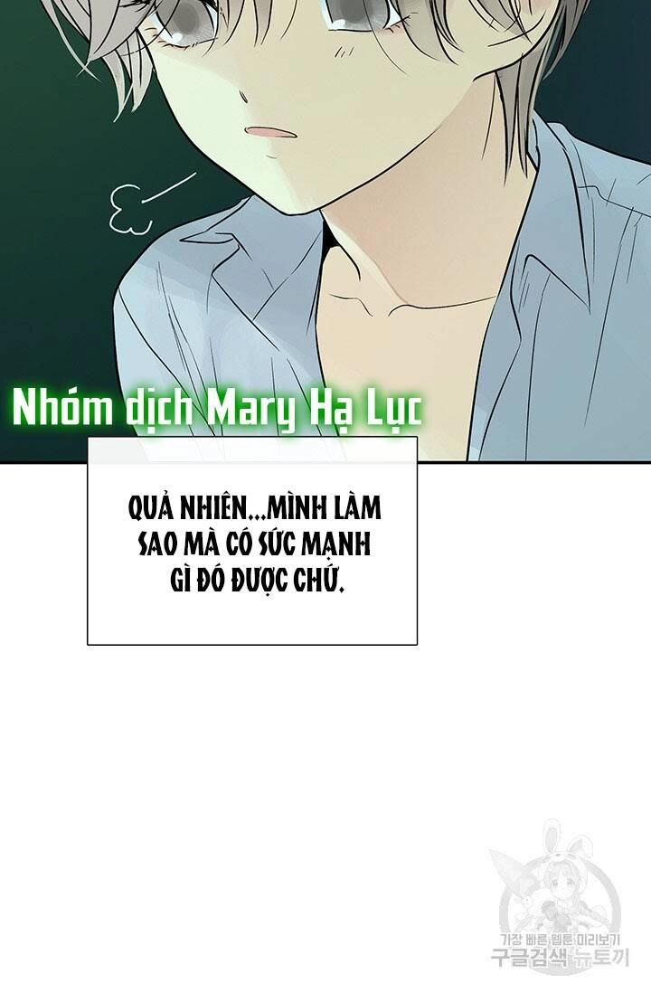 Lãnh Địa Totem Chapter 36 - 26
