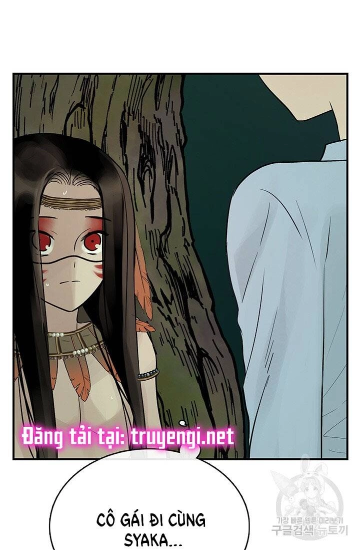Lãnh Địa Totem Chapter 36 - 27