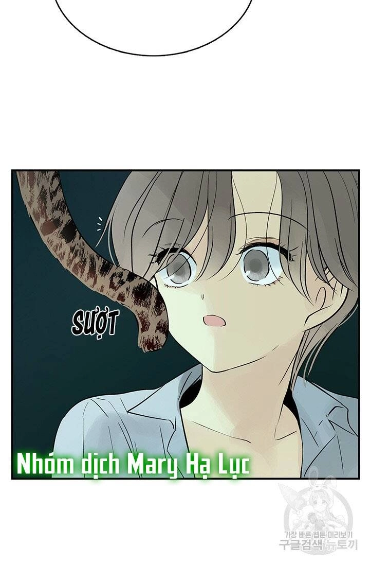 Lãnh Địa Totem Chapter 36 - 28