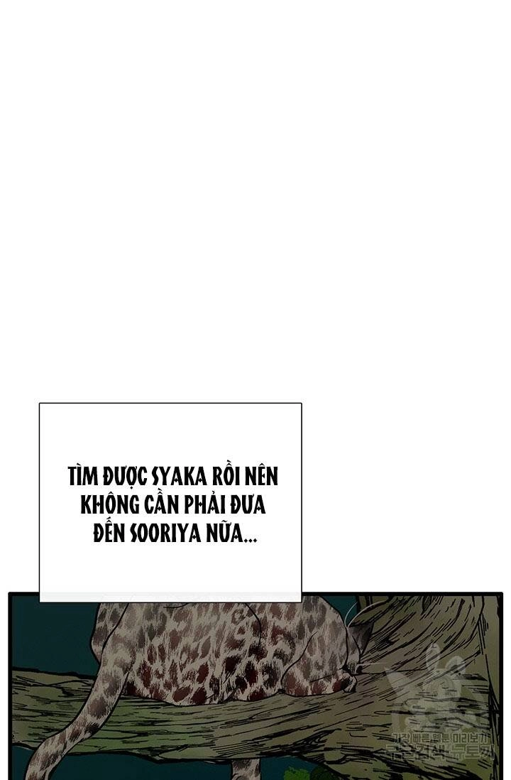 Lãnh Địa Totem Chapter 36 - 30