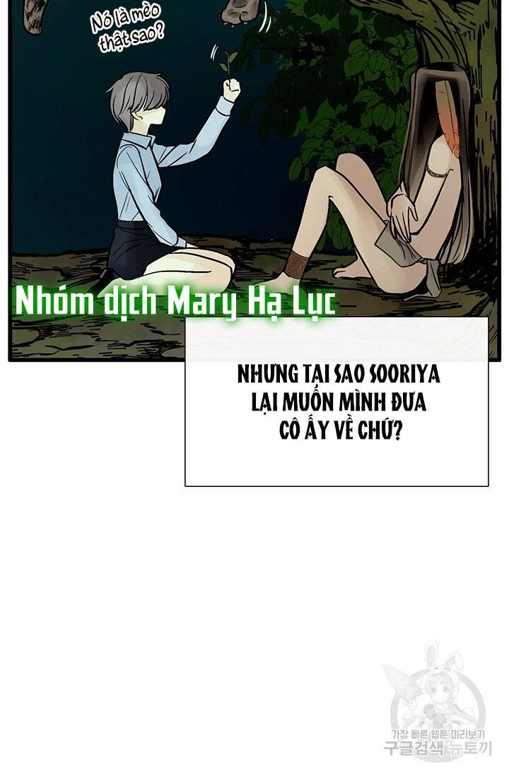 Lãnh Địa Totem Chapter 36 - 31