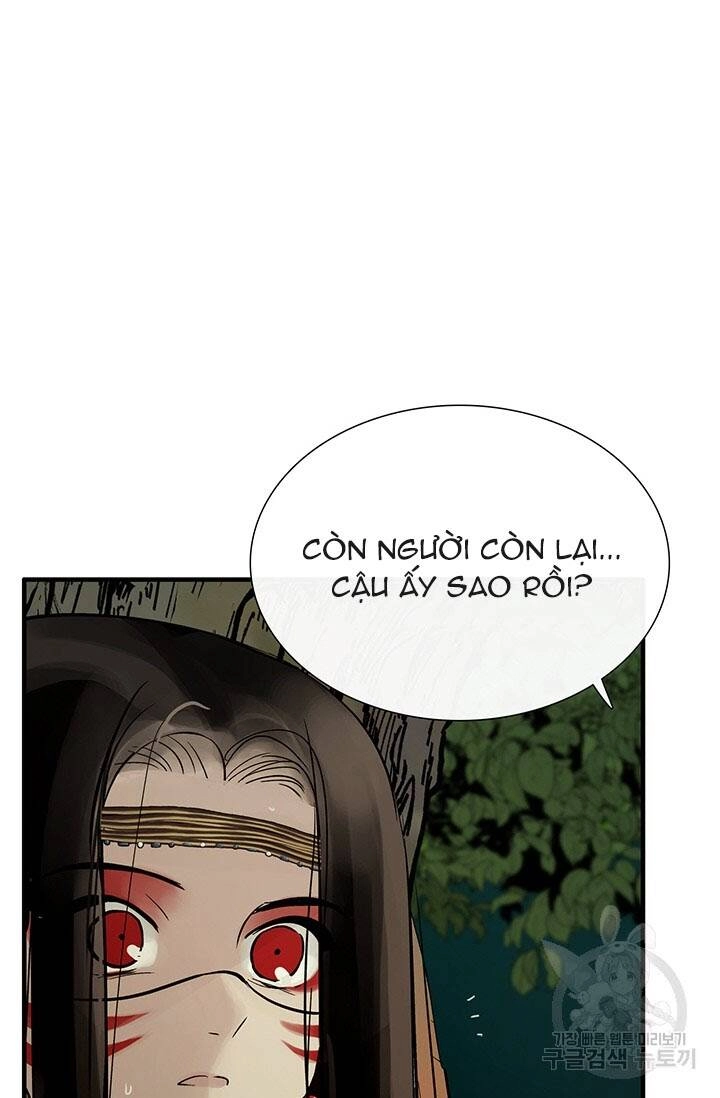 Lãnh Địa Totem Chapter 36 - 32