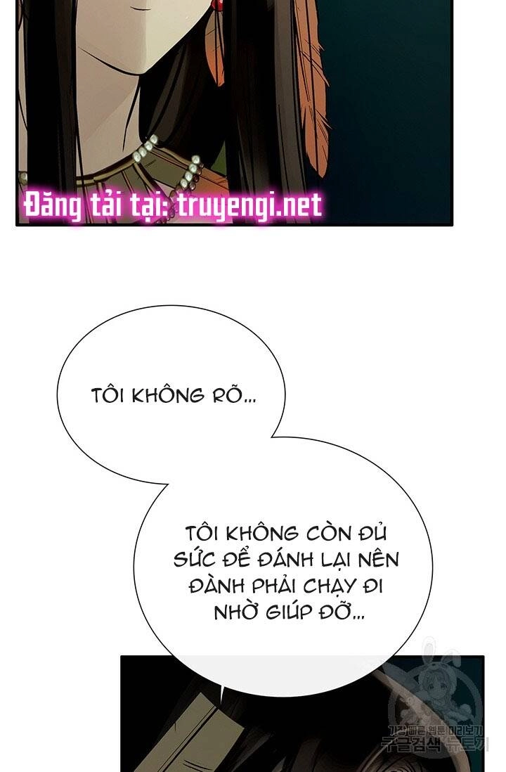 Lãnh Địa Totem Chapter 36 - 33