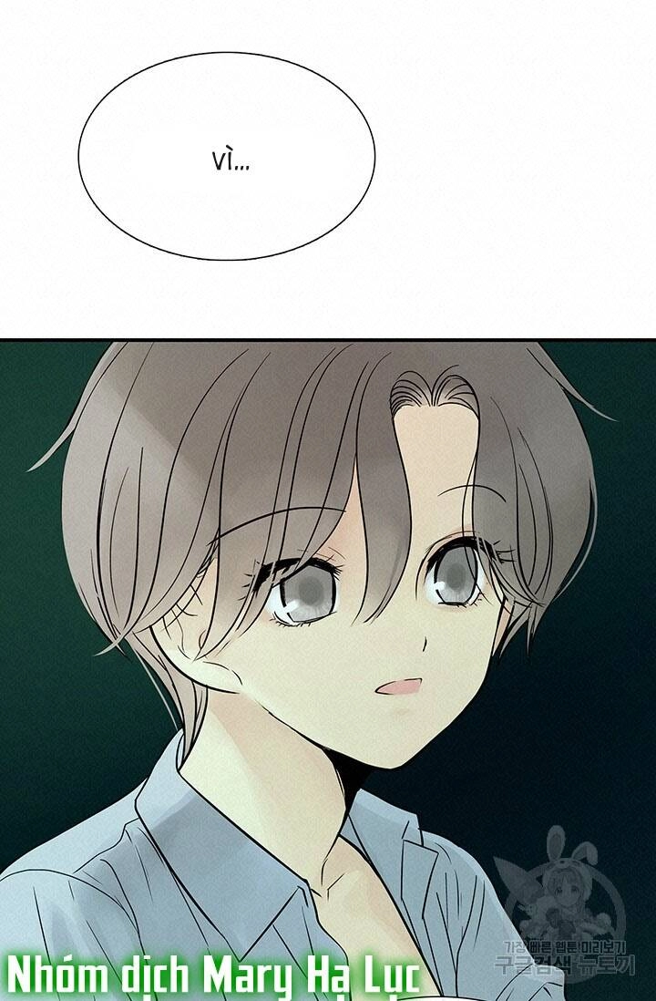 Lãnh Địa Totem Chapter 36 - 36