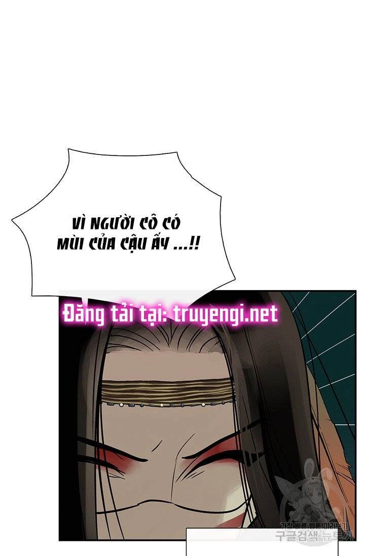 Lãnh Địa Totem Chapter 36 - 40